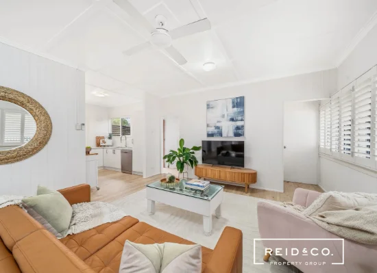 156 Prince Edward Parade, Scarborough, Qld 4020-Image