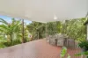 156 Prince Edward Parade, Scarborough, Qld 4020-Image