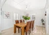 156 Prince Edward Parade, Scarborough, Qld 4020-Image