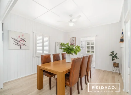 156 Prince Edward Parade, Scarborough, Qld 4020-Image