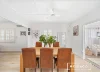 156 Prince Edward Parade, Scarborough, Qld 4020-Image