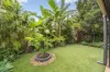 156 Prince Edward Parade, Scarborough, Qld 4020-Image