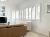 156 Prince Edward Parade, Scarborough, Qld 4020-Image