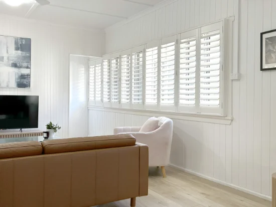 156 Prince Edward Parade, Scarborough, Qld 4020-Image