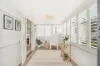 156 Prince Edward Parade, Scarborough, Qld 4020-Image