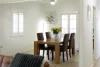156 Prince Edward Parade, Scarborough, Qld 4020-Image