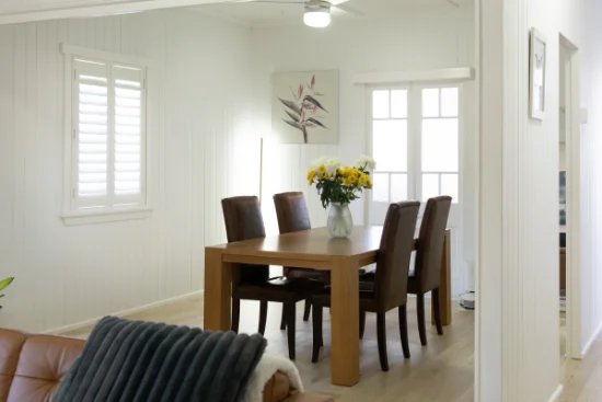 156 Prince Edward Parade, Scarborough, Qld 4020-Image