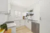 156 Prince Edward Parade, Scarborough, Qld 4020-Image