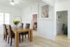 156 Prince Edward Parade, Scarborough, Qld 4020-Image