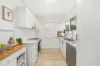 156 Prince Edward Parade, Scarborough, Qld 4020-Image