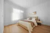 156 Princes Street, Putney, NSW 2112-Image