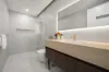 156 Princes Street, Putney, NSW 2112-Image