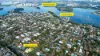 156 Princes Street, Putney, NSW 2112-Image