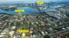 156 Princes Street, Putney, NSW 2112-Image