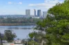 156 Princes Street, Putney, NSW 2112-Image