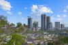 156 Princes Street, Putney, NSW 2112-Image