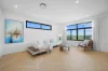 156 Princes Street, Putney, NSW 2112-Image