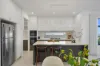 156 Princes Street, Putney, NSW 2112-Image