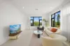 156 Princes Street, Putney, NSW 2112-Image
