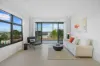 156 Princes Street, Putney, NSW 2112-Image