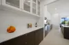 156 Princes Street, Putney, NSW 2112-Image