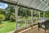 156 Repentance Creek Road, Goonengerry, NSW 2482-Image