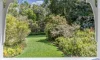 156 Repentance Creek Road, Goonengerry, NSW 2482-Image