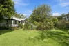 156 Repentance Creek Road, Goonengerry, NSW 2482-Image