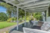 156 Repentance Creek Road, Goonengerry, NSW 2482-Image