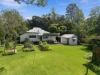 156 Repentance Creek Road, Goonengerry, NSW 2482-Image