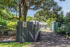 156 Repentance Creek Road, Goonengerry, NSW 2482-Image