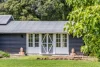 156 Repentance Creek Road, Goonengerry, NSW 2482-Image