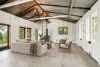 156 Repentance Creek Road, Goonengerry, NSW 2482-Image