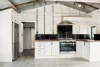 156 Repentance Creek Road, Goonengerry, NSW 2482-Image