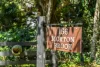 156 Repentance Creek Road, Goonengerry, NSW 2482-Image