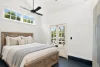 156 Repentance Creek Road, Goonengerry, NSW 2482-Image