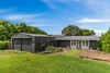 156 Repentance Creek Road, Goonengerry, NSW 2482-Image