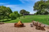 156 Repentance Creek Road, Goonengerry, NSW 2482-Image
