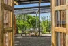 156 Repentance Creek Road, Goonengerry, NSW 2482-Image