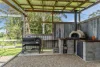 156 Repentance Creek Road, Goonengerry, NSW 2482-Image