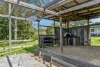 156 Repentance Creek Road, Goonengerry, NSW 2482-Image