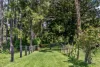 156 Repentance Creek Road, Goonengerry, NSW 2482-Image