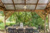 156 Repentance Creek Road, Goonengerry, NSW 2482-Image