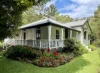 156 Repentance Creek Road, Goonengerry, NSW 2482-Image