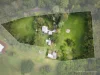 156 Repentance Creek Road, Goonengerry, NSW 2482-Image