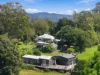 156 Repentance Creek Road, Goonengerry, NSW 2482-Image