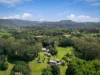 156 Repentance Creek Road, Goonengerry, NSW 2482-Image