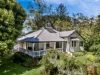 156 Repentance Creek Road, Goonengerry, NSW 2482-Image
