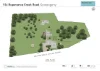 156 Repentance Creek Road, Goonengerry, NSW 2482-Image