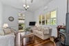 156 Repentance Creek Road, Goonengerry, NSW 2482-Image